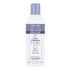Agua Termal Spray ETJ 300 ml Lea Nature ECO
