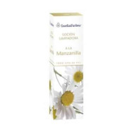 Limpiadora manzanilla 100ml Essential Aroms ECO