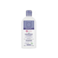 Rehydrate cleansing milk 200ml Jonzac ECO