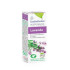 Huile essentielle de lavande 10 ml Esential'arôms ECO