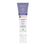 Sérum Anti-âge Sublimactive 30ml Jonzac Biologique