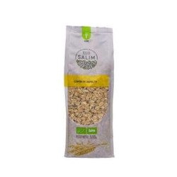 Copos espelta Integral 500g Salim ECO