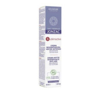 Crema Noche Anti-Edad Sublimactive ETJ 40 ml Lea Nature ECO