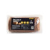 Pan de Mode Proteico con semillas 365gr Impossible Bakers