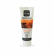 Dentífric Clau i Propolis Sense Flúor 75ml NaturaBio ECO