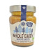 Crème de cacahuète 227 g Whole Earth ECO