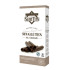 Neules Artesanals al Cacao Sense Gluten 80g 5u Sant Tirs