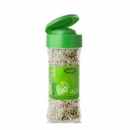 Cumin Seed 20g Artemis Organic