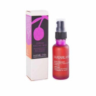 Regenerating Facial Serum 30ml Matarrania ECO