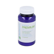 Stevia pols 50g Stesweet