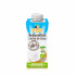 Coconut milk 200ml Dr. George ECO