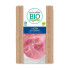 Baked Pork 80g Blancafort ECO