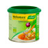 Caldo Vegetal Concentrado en Polvo con Sal Marina 250gr Herbamare A.Vogel ECO