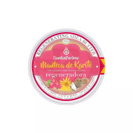 Manteca de Karite Regenerant 100gr Esential'arôms
