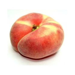 Paraguayo 350g ECO