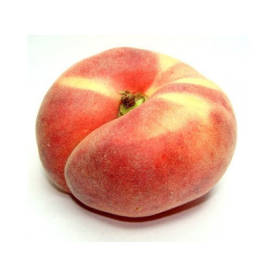 Paraguay 350g ECO - Fruit
