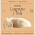 Dimsum Langostino y Trufa 6ud. Wong Family