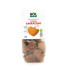 Biscuits au sarrasin en forme de Corazon 250G Sol Natural ECO