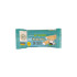 Bars Stuffed with Coconut 2u Natural Sun ECO