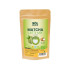 Matcha Latte Mix 200g ECO Natural Sun