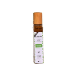 Contour des yeux régénérant 30 ml Kalopolis ECO