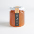 Confiture d'Orange Amère 250 gr Moió ECO
