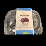 Ciruela Hueso 150gr Can Galderic ECO