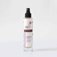 Tonico Piel Seca Leche de Burra 110 Ml Alba Natura ECO
