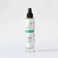 Tónico Piel Grasa Leche de Burra 110 ml Alba Natura ECO