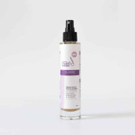 Tonico Pell Sensible Llet de Burra 110 Ml Alba Natura ECO