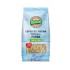 Copos de Avena Integrales finos Sin Gluten 500g Biocop ECO