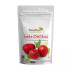 Jujube Gluten-Free Red Date 150g Salud Viva ECO