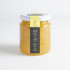 Confiture de citron et gingembre Eco 250 g Moió