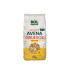 Copos Avena Gruesos Sin Gluten 500g Sol Natural ECO