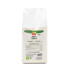 Farina de Blat 1kg La Finestra sul Cielo ECO