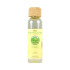 Huile d'Amande 250ml Giura ECO