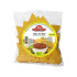 Chips de Maíz 75g Natursoy ECO