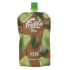Pouch Puree of Pear 100g Frullà ECO