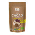 Cacau Pols 250g Sol Natural ECO