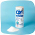 Oxi White en Pols blanquejador 500gr Natulim