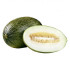 Beurre de melon crapaud biologique 1,9 kg environ.