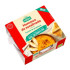 Houmous bouilli 240gr Sorribas ECO