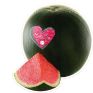 Fashion Watermelon 4800gr approx Organic