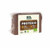German Bread Protein Keto Bio 250g Sol Natural ECO