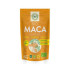 Maca Powder 250g Sol Natural ECO