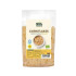 Corn Flakes sans gluten 200 g Sol Natural ECO