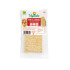 Tempe de pois chiches 250gr Vegetalia ECO