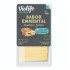 Queso vegano gusto Emmental 200gr Violife