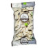 Coco Llaminas Piel 100gr Can Galderic ECO
