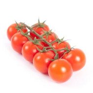 Cherry Branch Organic 150gr approx.